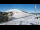 Webcam in Bad Bleiberg, 3.3 km