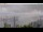 Webcam in Hong Kong, 5.4 mi away