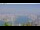 Webcam in Hong Kong, 63 km entfernt
