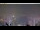 Webcam in Hong Kong, 6.6 km