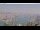 Webcam in Hong Kong, 3.4 km entfernt
