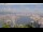 Webcam in Hong Kong, 5.4 mi away