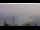 Webcam in Hong Kong, 7.5 mi away