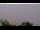 Webcam in Hong Kong, 7.5 mi away