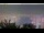 Webcam in Hong Kong, 5.4 mi away