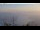 Webcam in Hong Kong, 63 km