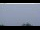 Webcam in Hong Kong, 7.5 mi away