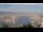 Webcam in Hong Kong, 1.3 mi away