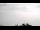 Webcam in Hong Kong, 7.7 km