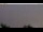 Webcam in Hong Kong, 19.3 km