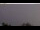 Webcam in Hong Kong, 1.9 mi away