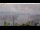 Webcam in Hong Kong, 0.7 mi away