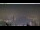 Webcam in Hong Kong, 4.2 km entfernt