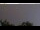 Webcam in Hong Kong, 4.2 mi away