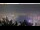 Webcam in Hong Kong, 10.9 km