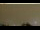 Webcam in Hong Kong, 19.1 km
