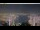 Webcam in Hong Kong, 3.4 km