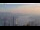 Webcam in Hong Kong, 0 km