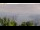 Webcam in Hong Kong, 0 km entfernt