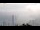 Webcam in Hong Kong, 4.9 km entfernt