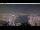 Webcam in Hong Kong, 0.7 mi away
