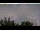 Webcam in Hong Kong, 6.1 mi away