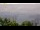 Webcam in Hong Kong, 1.9 km entfernt