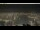 Webcam in Hong Kong, 6.6 km entfernt