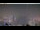 Webcam in Hong Kong, 18.5 km