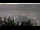 Webcam in Hong Kong, 1.3 mi away