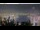 Webcam in Hong Kong, 4.2 km