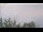 Webcam in Hong Kong, 0 km entfernt