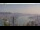 Webcam in Hong Kong, 6.6 km