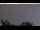 Webcam in Hong Kong, 1.3 km