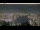 Webcam in Hong Kong, 5.4 km entfernt