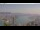 Webcam in Hong Kong, 7.7 km