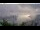 Webcam in Hong Kong, 6.1 mi away