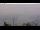 Webcam in Hong Kong, 7.7 km entfernt