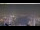 Webcam in Hong Kong, 4.2 km