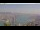 Webcam in Hong Kong, 7.7 km