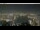 Webcam in Hong Kong, 24.3 mi away