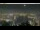 Webcam in Hong Kong, 4.9 km