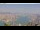 Webcam in Hong Kong, 7.7 km