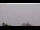 Webcam in Hong Kong, 18.5 km