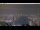 Webcam in Hong Kong, 15.8 km