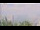 Webcam in Hong Kong, 5.4 mi away