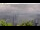 Webcam in Hong Kong, 7.5 mi away