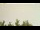 Webcam in Hong Kong, 0.7 mi away