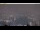 Webcam in Hong Kong, 3.9 km