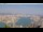 Webcam in Hong Kong, 3.9 km